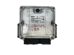 Controlador P05034035AB 0281011410 Chrysler Bosch 54110