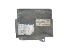 Controlador 0261204622 9630278180 PSA Bosch 54889