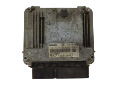 Controlador 55198809 0281011511 416D1CBDA Bosch 13676