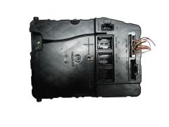 efs-db6265eby