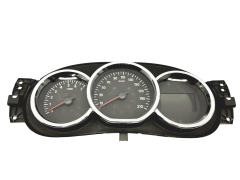 Velocímetro/Instrumentos Y Relojes Dacia Lodgy 248103932R 47989