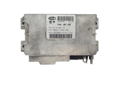 Controlador Fiat 46411120 IAW16F.E0 Magneti Marelli 44801