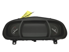 Velocímetro/Instrumentos Y Relojes Renault Megane 4 248105509R Johnson 31680