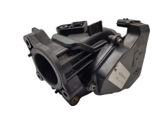 Mariposa De Aire Renault Opel Nissan 145138377R A2C53350932 1.6 DCI 3529