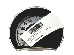 Velocímetro/Instrumentos Y Relojes Aygo 107 C1 83800-0H133-A Toyota PSA 58011