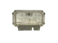 Controlador PSA 0261208101 9648482980 9643218980 Bosch 57553