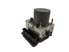 Bomba Abs PSA C4 307 9649988180 0265234144 0265950370 4127