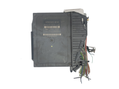 Controlador Mercedes 2108203826 335626 Temic 40284