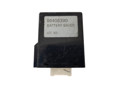 Controlador 96408390 Chevrolet 20192