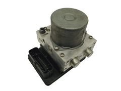 Bomba Abs Fiat 500L 51879973 18021710-B TRW 61388