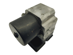 Bomba Abs Lancia Ypsilon 51703571 54084694D TRW 62095