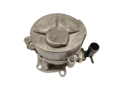 Bomba De Vacío D163 8200451323 1.9 DCI Renault Scenic 2 5151