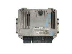 Controlador PSA 0281013872 9664843780 9653958980 Bosch 42236