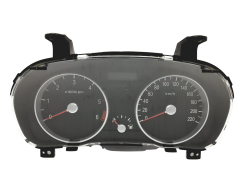 Velocímetro/Instrumentos Y Relojes Hyundai Accent 94003-1E590