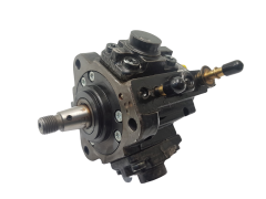 Bomba De Inyección Bosch 55254750 0445010424 0928400825 1.6 2.0 D Fiat 1113