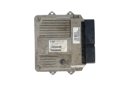 Controlador FGP 55196352 ZJ MJD 6JO.CA 45028