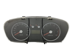 Velocímetro/Instrumentos Y Relojes Hyundai Coupe 94003-2C635 2003-45900H 51615