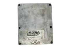 Controlador Toyota 89661-52060 211000-7210 Fujitsu 46408
