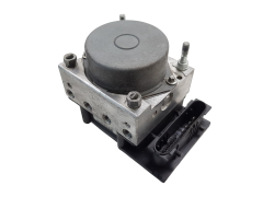 Bomba Abs Daihatsu Cuore 89540-B2190 0265231961 0265800641 2057