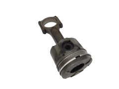 Biela Del Pistón 783 J 060390 0628N1 2.0 HDI RHW Citroen Peugeot 