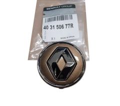 Cubo De Rueda Nueva Original 403150677R Renault