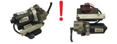 Bomba Abs Renault Laguna 7700846640 10.0943-0301.4 65503