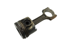Biela Del Pistón 120A11819R 7701475074 Renault 1.5 dci K9K722