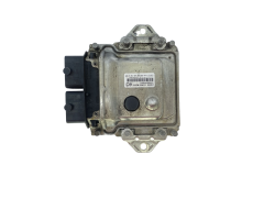 Controlador 33920-68K01 0261S04260 33920M68K01 Suzuki Nissan 59965