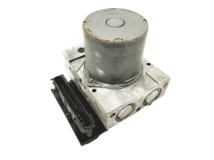 Bomba Abs Ford Transit 8C11-2C405-BB 0265235439 45705