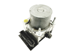 Bomba Abs Opel 13276461 0265800770 Bosch 36323