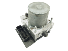 Bomba Abs Peugeot 307 9661887180 0265950636 Bosch 62244