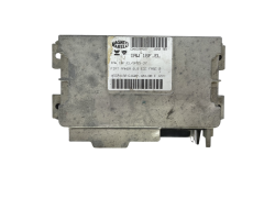 Controlador Fiat 46524182 61602.104.00 IAW 16F.EL Magneti Marelli 54021