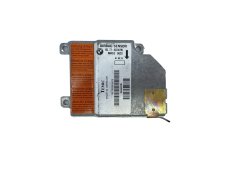 Controlador 65.77-8374799  MRSZ 9032 BMW Temic 58381