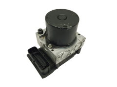 Bomba Abs VWAG 6Q0614117S 0265231712 0265800511 Bosch 66734