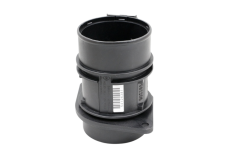 Caudalímetro De Aire Original 22680AW300 7700109812 Nissan Renault