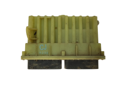 Controlador 24410130 ID804027 Opel GM Delphi 15839