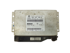 Controlador VW Audi 8D0907389D 0265109463 Bosch 15440