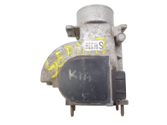 Caudalímetro De Aire Mazda 323 197100-4090 B6S7 13 210A 1031