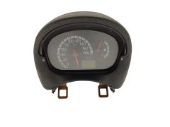 Velocímetro/Instrumentos Y Relojes Licznik Fiat Seicento 735262299 2189