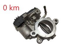 Mariposa De Aire 161A05894R A2C11160000 2.0 dCi Renault Nissan Opel 0km