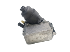 Cubierta Del Filtro De Aceite 152081926R 1.6 dCi Renault Nissan Opel Fiat 1069