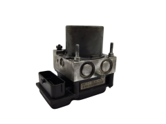 Bomba Abs PSA 9661886780 0265800406 0265231508 Bosch 6020