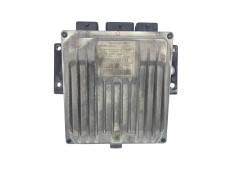 Controlador 8200334419 8200414354 R0410B024C Renault Delphi 62981