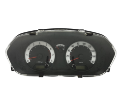 Velocímetro/Instrumentos Y Relojes Kia Picanto 94013-07110 11001-117500K 53400