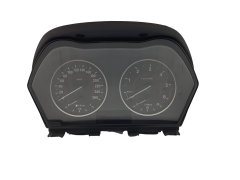 Velocímetro/Instrumentos Y Relojes BMW 3 17649411 1176