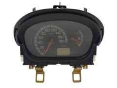 Velocímetro/Instrumentos Y Relojes Fiat Seicento 735262299 6063449914 18381