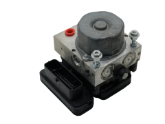 Bomba Abs 108 C1 2 Aygo 2 44540-0H070 0265956504 1611918680