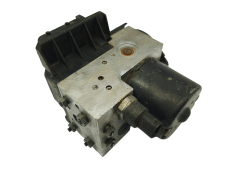 Bomba Abs ESP Mercedes A W168 A0034314512 0265202412 67720