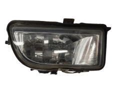 Halógeno Derecho Citroen Xantia 95668024 35520.754 Carello 6492