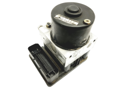 Bomba Abs Mazda 2 Ford Fusion Fiesta 2S61-2M110-CE ATE 36090